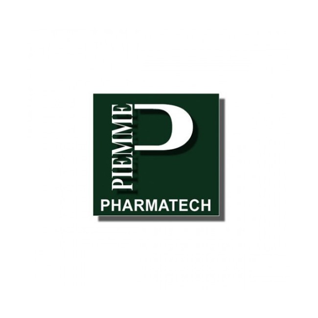 Piemme farmatech Oxilife 30 capsule integratore alimentare Piemme farmatech Oxilife 30 capsule integratore alimentare