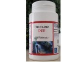 Idroflora 2 40 Capsule Idroflora 2 40 Capsule