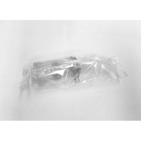 Kit di ricambio campane universali rinowash