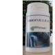 Idropsillium 90 Capsule