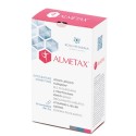 Kolinpharma Almetax integratore 30 compresse Kolinpharma Almetax integratore 30 compresse