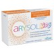 Arysol kids soluzione bambini 10 flaconcini monodose 5ml