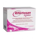 Rifertosan Donna 30 Bustine Rifertosan Donna 30 Bustine
