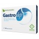 Erbozeta Gastrodep 40 compresse integratore alimentare