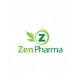 Zen pharma Beazen 14 bustine integratore alimentare