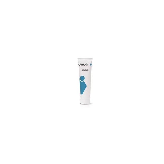 Freeland Ganodex crema a base di Ganoderma lucidum 100 ml