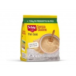 Schar pagnotta alimento senza glutine 300 g