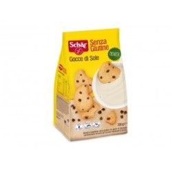 SCHAR GOCCE DI SOLE 200 G