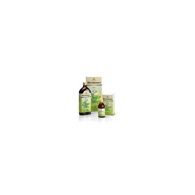 Microflorana F 150ml Microflorana F 150ml