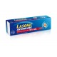 Bayer Lasonil Antidolore gel 120g