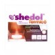Shedir farma Shedol termico Fascia autoriscaldante 6 pezzi