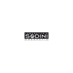 Laboratorio sodini Omeol nux 30ml gocce