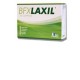 Biofarmex Bfx Laxil 30 Compresse
