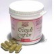 Candiflor Dr Pock 50 Capsule