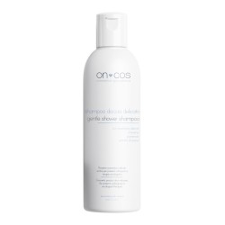 Qd Italia Oncos shampoo doccia