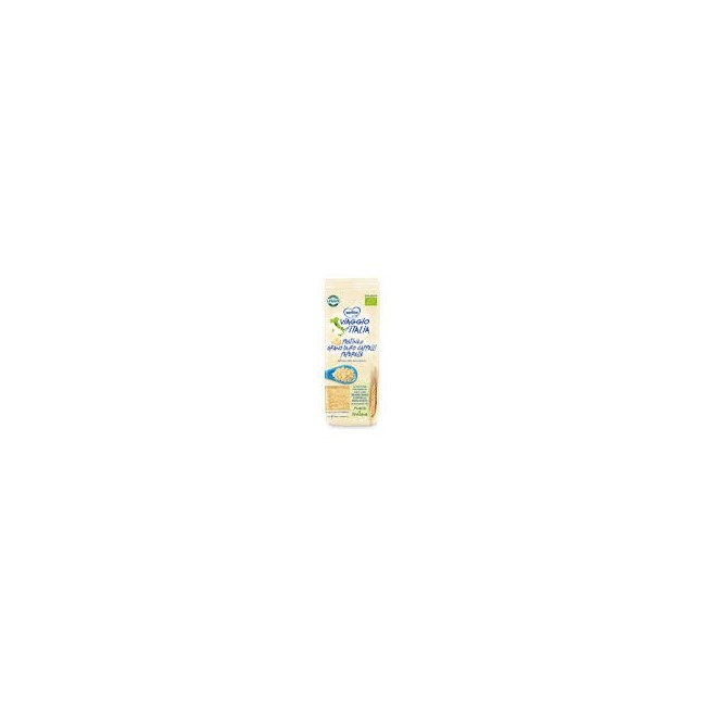 Mellin viaggio italia pasta paperelle cappelli 320 g Mellin viaggio italia pasta paperelle cappelli 320 g