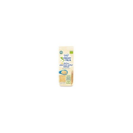 Mellin viaggio italia pasta paperelle cappelli 320 g Mellin viaggio italia pasta paperelle cappelli 320 g