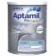 Mellin Preaptamil pdf latte in polvere con vitamine e minerali 400g