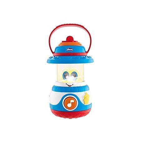 Chicco gioco elliot passione campeggio bambini da 6 a 36 mesi Chicco gioco elliot passione campeggio bambini da 6 a 36 mesi