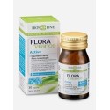 Florabalance Active 30 Caspule