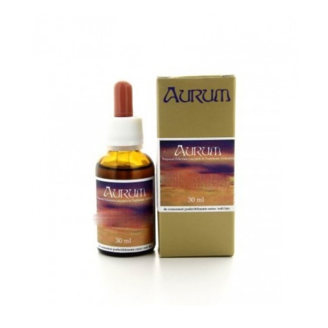 SOLAR ELIXIR GOCCE 30 ML SOLAR ELIXIR GOCCE 30 ML