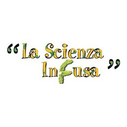 TACAPARIN GOCCE 50 ML