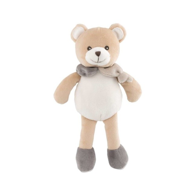 Chicco gioco msd il mio primo orsetto peluche Chicco gioco msd il mio primo orsetto peluche