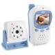 Chicco baby control video smart con batterie incluse