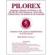 Pilorex Fermenti Lattici 24 Compresse