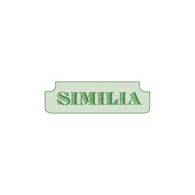 Similia P18n gocce rimedio spagyrico 30ml Similia P18n gocce rimedio spagyrico 30ml