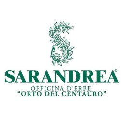 Sarandrea Poterium spinosum estratto idroalcolico