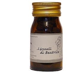 Granelli Beatrice 33g