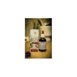 NESIOS GOCCE 50 ML CON ALCOOL