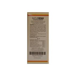 NATUR RENIX GOCCE 50 ML