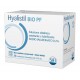 Hyalistil bio PF soluzione oftalmica acido ialuronico 