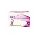 Prolei Complex 30 Compresse Prolei Complex 30 Compresse