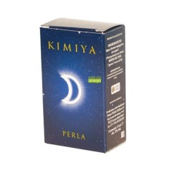 KIMIYA PERLA GOCCE 10 ML