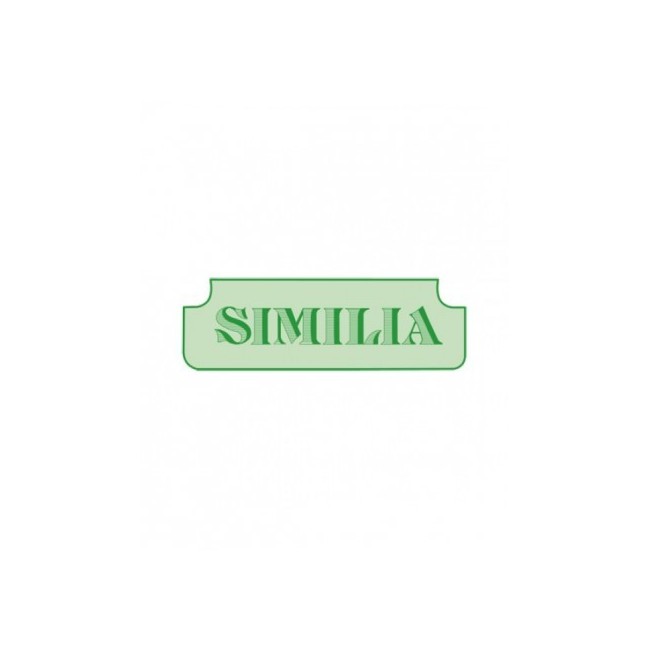 Similia Elixir spg e28 olivo 10ml gocce rimedio fitoterapico Similia Elixir spg e28 olivo 10ml gocce rimedio fitoterapico