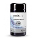 Nutriva Flora 50 Compresse