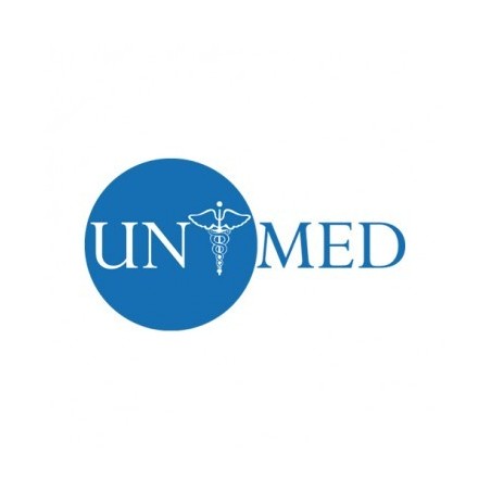 Unimed Rhinomed gocce integratore alimentare 100 ml