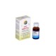 Herboplanet Qspc menta olio essenziale gocce 10 ml