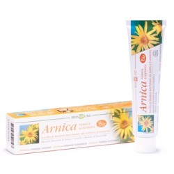 Bios line Arnica pomata eudermica bio lenitiva 50 ml