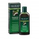 Biokap shampoo nero detossinante e purificante 200 ml