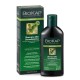 Biokap shampoo olio dermolenitivo pelle sensibile 200 ml