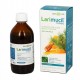 Bios line Larimucil tosse adulti sciroppo tosse secca e grassa 175 ml