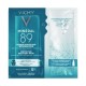 Vichy Mineral 89 tissue mask maschera riparatrice 29 g