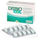 Princeps Disbicol 30 compresse integratore per equilibrio flora batterica