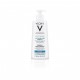 Vichy Purete thermale latte micellare pelli sensibili 200 ml