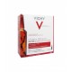 Vichy Liftactive ampolle trattamento antirughe 30 pezzi x 1,8 ml