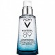 Vichy Mineral 89 crema viso con acido ialuronico 75 ml